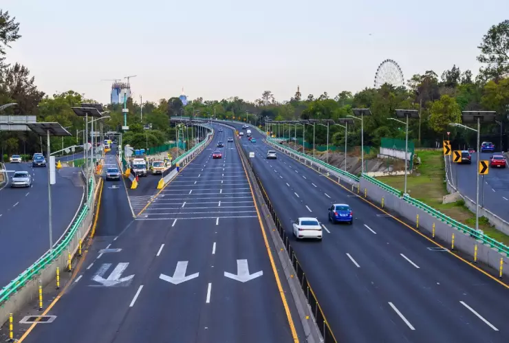 Doble Hoy No Circula