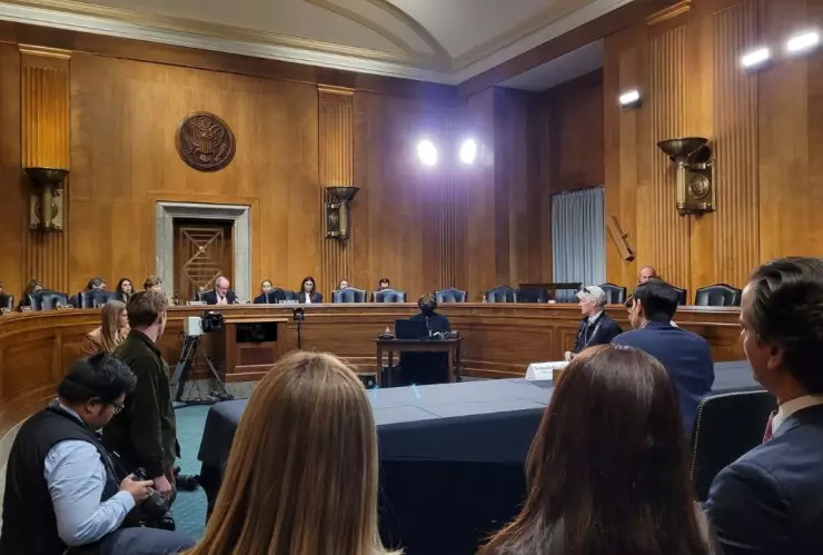 ¿Una acción militar Marco Rubio lanza dura advertencia contra cárteles mexicanos