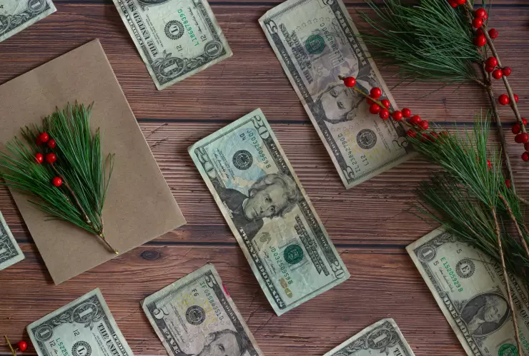 Precio del dólar hoy en Yucatán jueves 21 de noviembre de 2024