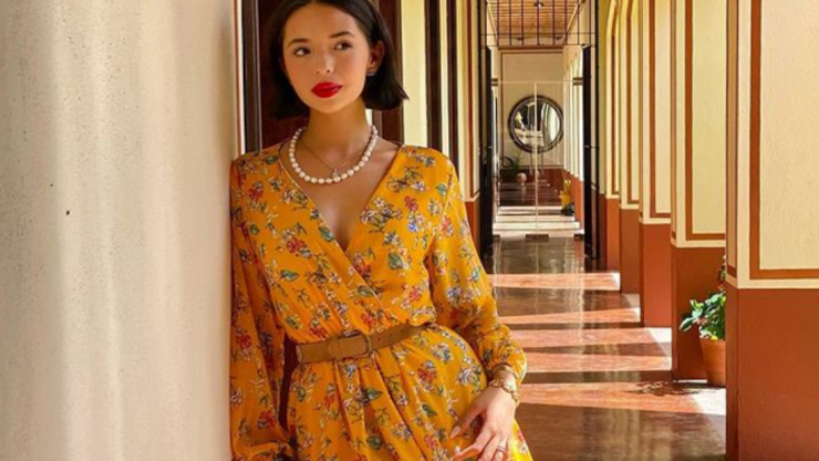 angela-aguilar.jpg