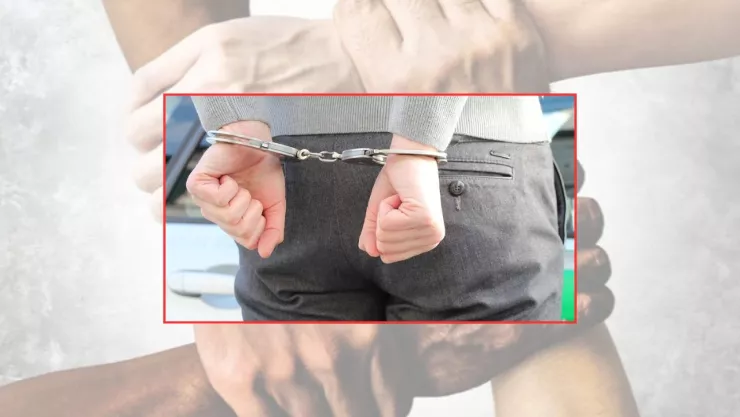 ¿Multas y prisión? Descubre los castigos vigentes por racismo en México