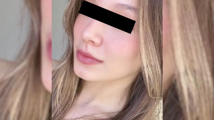 accidente en el Lombardo Toledano.jpg