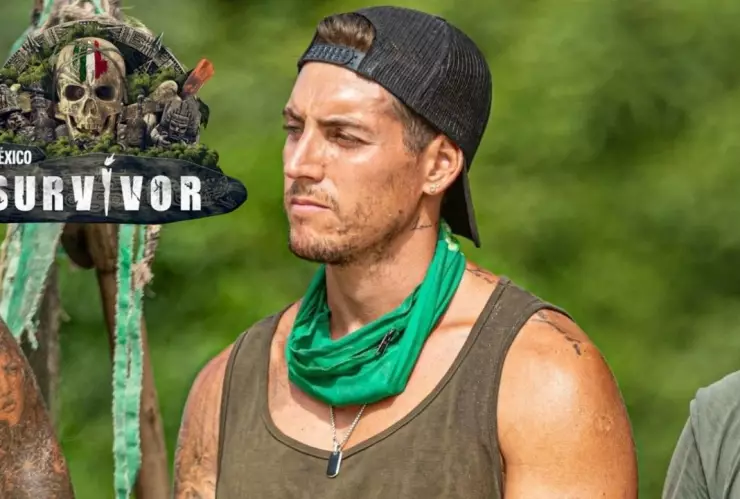agustin-fernandez-survivor-mexico.jpg