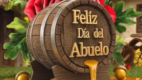 Imagen feliz día abuelos 3.jpg