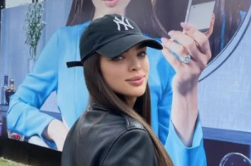 Nadia Ferreira (11).jpg