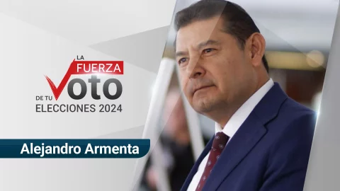 elecciones-2024-en-mexico-quién-es-alejandro-armenta-candidato-a gobernador-del-estado-puebla