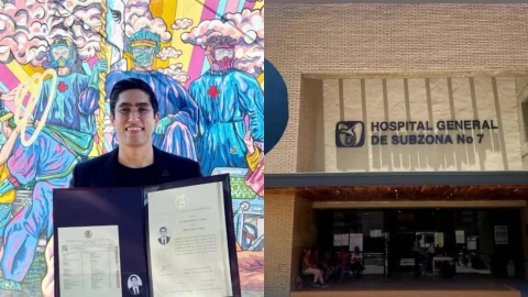 Suicidio-de-médicos-del-IMSS-exhiben-crisis-de-salud-mental