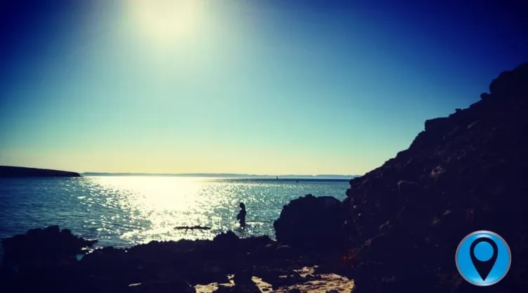 Cuál es el pueblo mágico de Baja California con la playa más bonita, según la IA.jpg