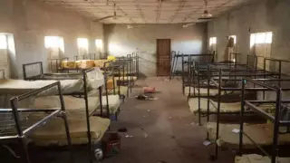 PORTADA alumnas secuestradas de internado.jpg