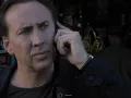 Escenas de la película 12 Horas para Vivir (Stolen) por Azteca 7.