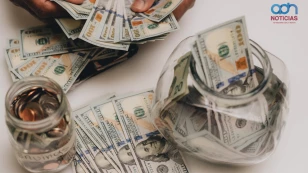  El gobierno de Estados Unidos confirmó un cambio normativo que afecta a quienes realizan compras en efectivo 