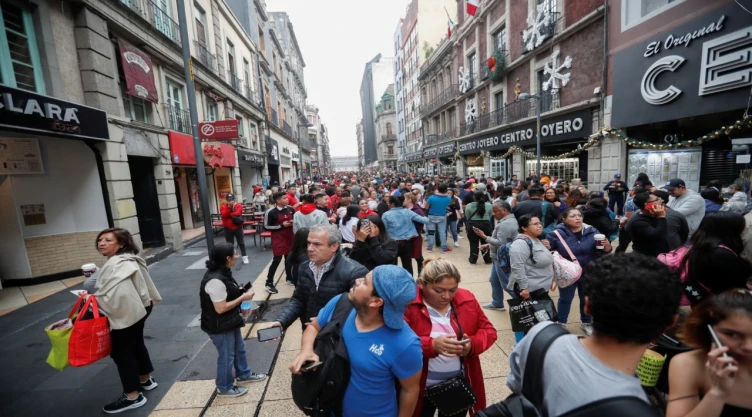 Se-registra-sismo-hoy-7-de-diciembre-en-Puebla-sonó-alerta-sísmica-en-la-CDMX