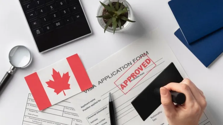 visa-mexicanos-Canadá