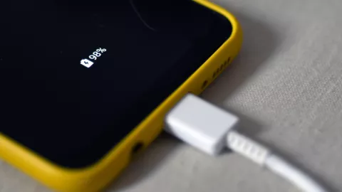 A quién pertenece este número de teléfono