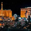 las vegas guia de viaje las vegas guia de viaje