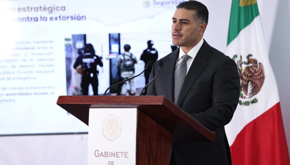 Seguridad