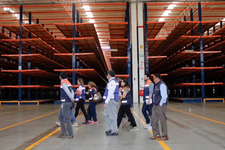 Almacén de medicamentos.jpg