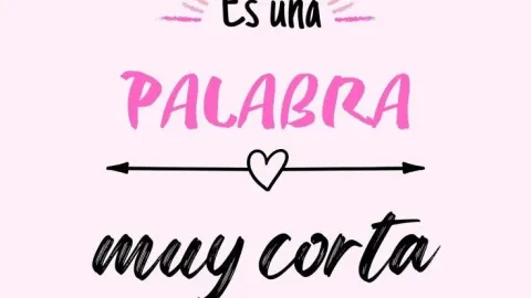 17 frases del Día de las Madres en imagen para enviarlas a mamá en su día especial