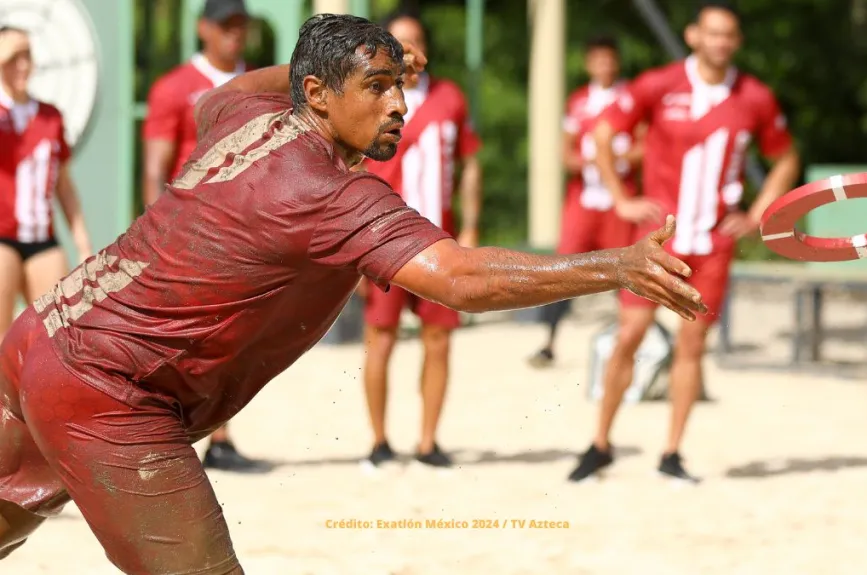 11 El futbolista es originario de Colima pero actualmente vive con su esposa en Valle de Bravo.jpg