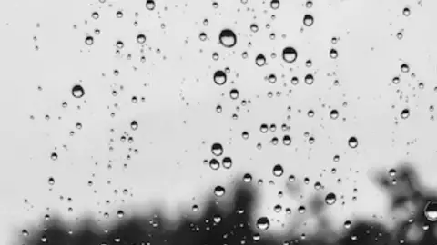 Clima 10 de octubre Julia afecta la Península de Yucatán