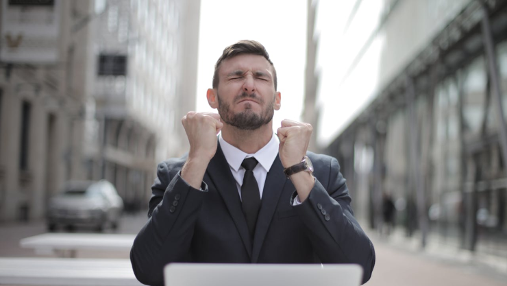 ¿Ya está aprobado el doble aguinaldo? Esto es lo que sabemos