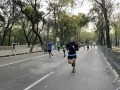 Revive los mejores momentos de la Segunda Carrera Juguetón