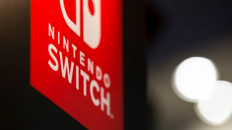 ¿Cuánto costará la Nintendo Switch 2 en México? La respuesta ya es de público conocimiento