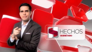 HECHOS NOCHE NUEVA IMAGEN COVER SITIO-QUERETARO (1).jpg