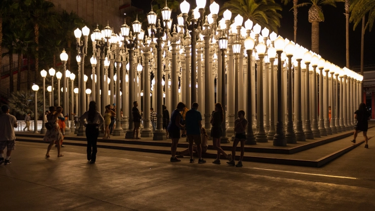 5 cosas para hacer gratis en Los Ángeles.jpg