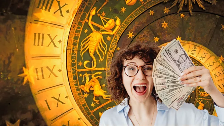 signos ganar loter&iacute;a 2025