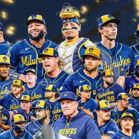 mlb-cuando-empieza-serie-mundial-horarios-partidos-brewers-rays.jpg
