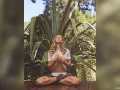3 gisele bundchen instagram fotos tom brady nfl.jpg