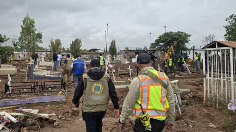 lluvias Chihuahua.jpg