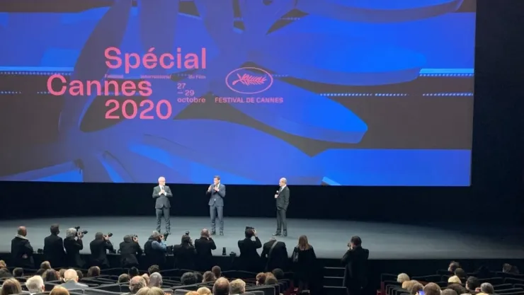 cannes-2021.jpg