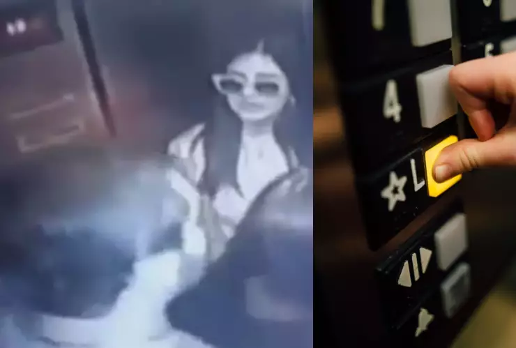 elevador-desplome-brasil-video