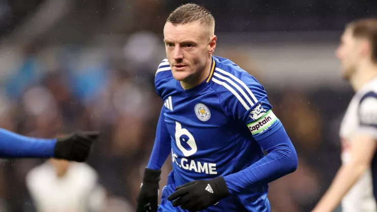 Vardy.jpg