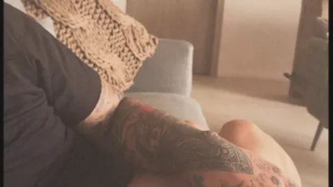 Ángela Aguilar y Nodal foto íntima.png