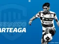 9 Futbolistas mexicanos en Europa Gerardo Arteaga.jpg