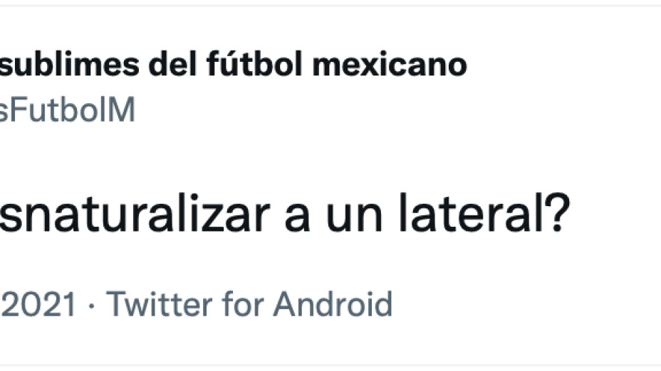 Los memes de Jorge Sánchez vs Jamaica.png