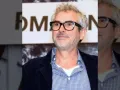 Alfonso Cuaron selfie.jpg