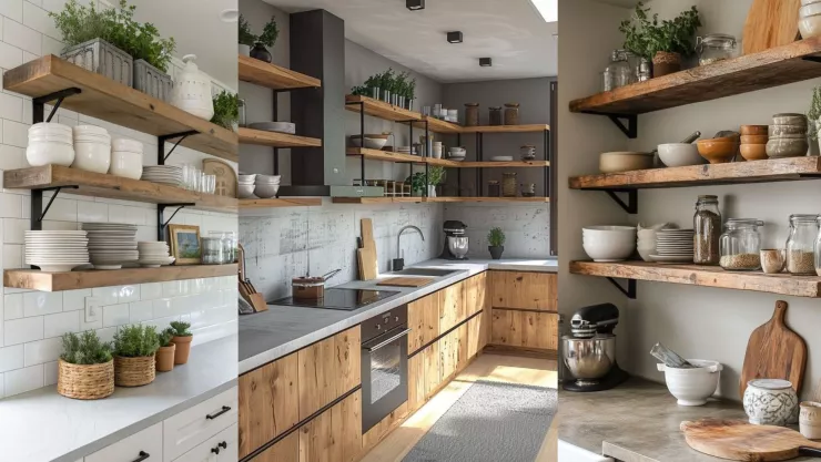 Estanterías abiertas.jpg