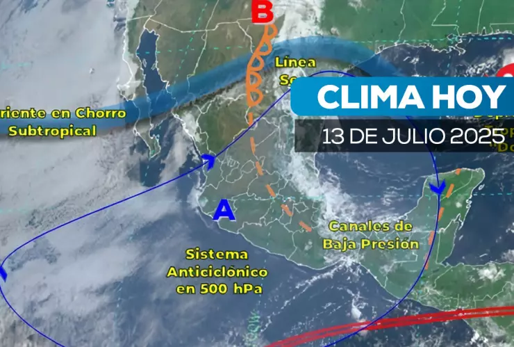 Clima-hoy-domingo-13-de-julio-2025