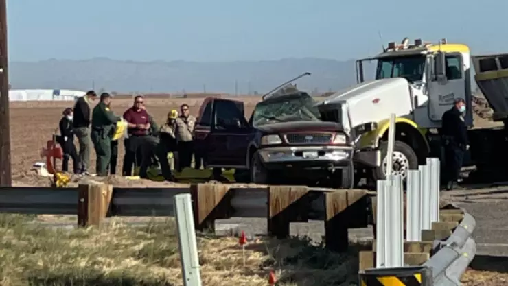 accidente california 15 muertos.jpg