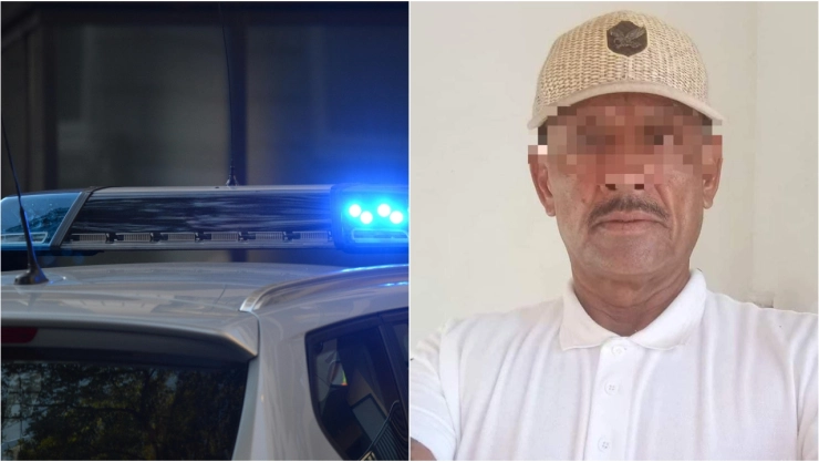 ¿Por qué dejaron en libertad a la mujer que mató de un golpe a su marido en El Llano