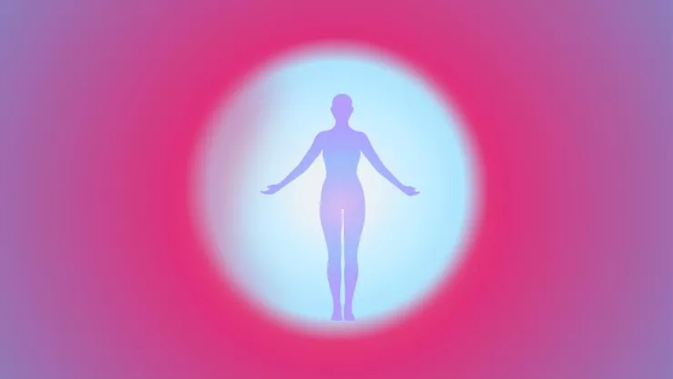 ¿Cuál es el color de tu aura, según tu signo del zodiaco?