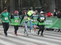 Revive los mejores momentos de la Segunda Carrera Juguetón