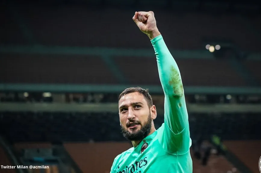 Gianluigi Donnarumma.jpg
