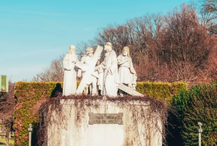 santo se celebra el 1 de febrero