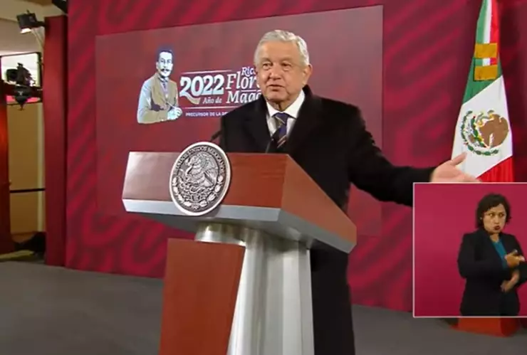 amlo-mañanera-