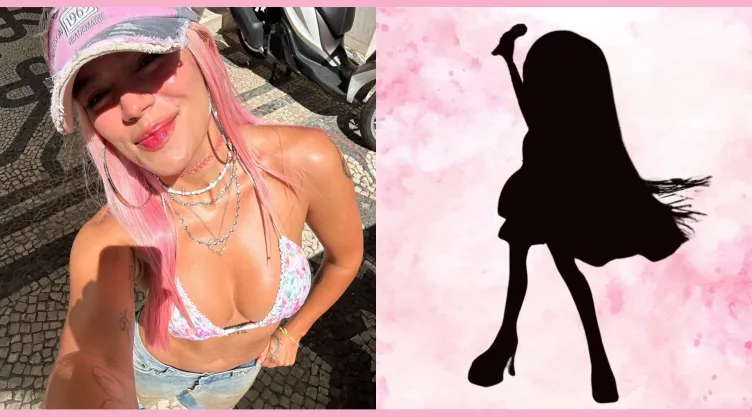 ¡Karol G tendrá su primera muñeca oficial! Te decimos cuándo estará disponible